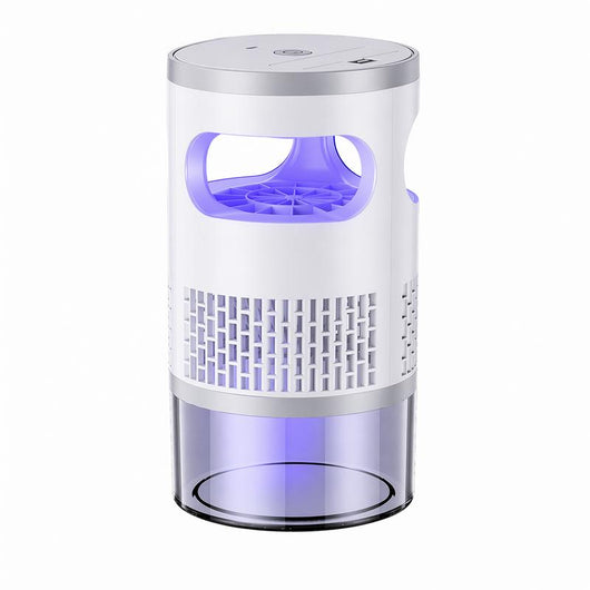 Indoor Insect Trap