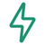 Stabilizes electrical current