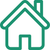 Whole-home coverage