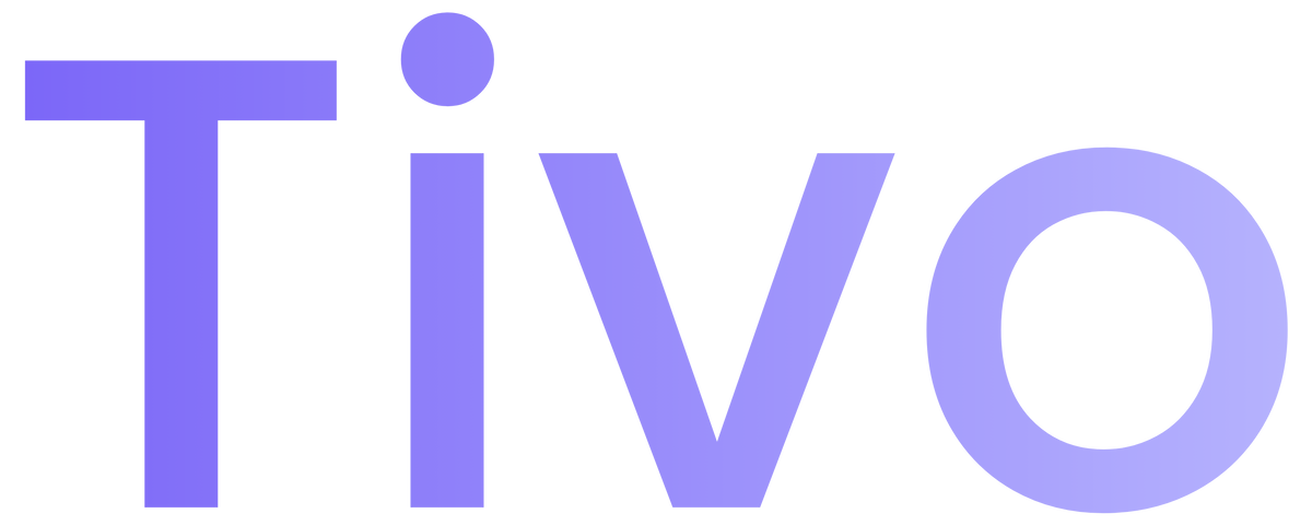 Tivo